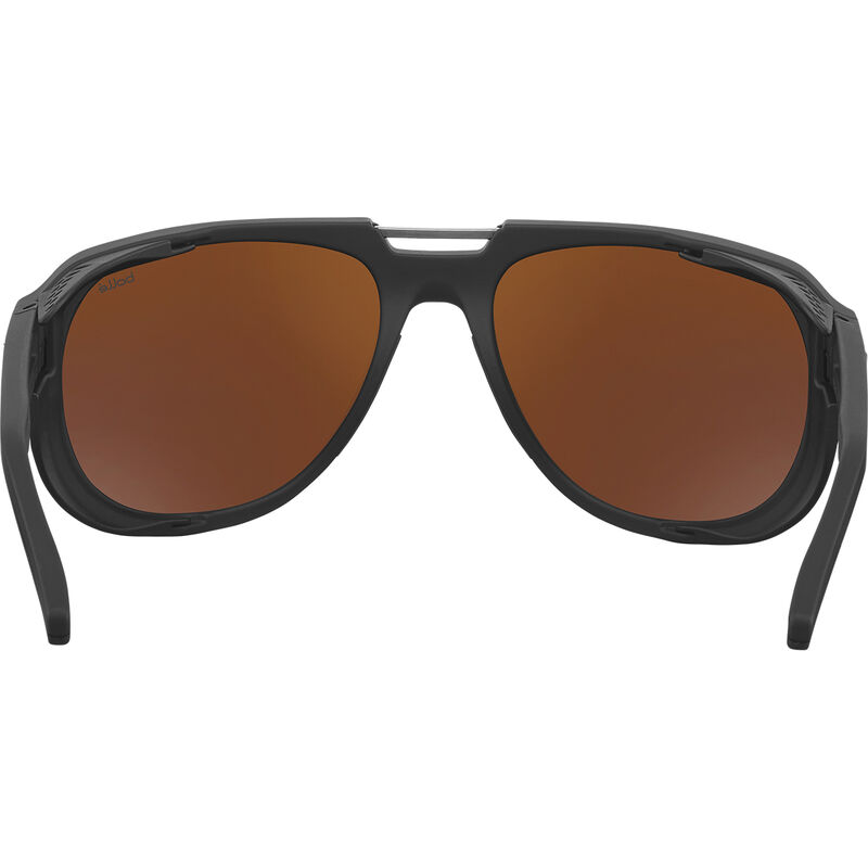 COBALT, Black Matte-Bollé 100 Gun, hi-res image number null